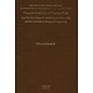 Indus Verlag Treasure-Traditions of Western Tibet: Rig-'dzin Gar-bdang rdo-rje snying-po and His Activities in Mang-yul Gung-thang