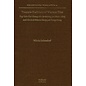 Indus Verlag Treasure-Traditions of Western Tibet: Rig-'dzin Gar-bdang rdo-rje snying-po and His Activities in Mang-yul Gung-thang