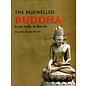 Sanctum Books The Bejewelled Buddha: from India to Burma. by Claudine Bautze-Picron