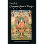 Shechen Publications The LIfe of Jamyang Khyentse Wangpo by Jamgön Kongtrul - English translation by Matthew Akester