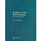 Vajra Publications Buddhism in Tibet and the Himalayas - Texts and Traditions - by Franz-Karl Ehrhard