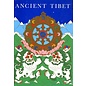 Dharma Publishing Ancient Tibet - Research Material from The Yeshe De Project