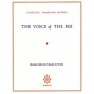 Shang Shung Publications The Voice of The Bee - A Song of Experience of a Pilgrimage to Mount Kailash - by Chögyal Namkhai Norbu  - Translated by Adriano Clemente