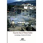 Amnye Machen Institute Forty-five Years of Tibetan Studies: An Anthology of Articles by Per Kvaerne,