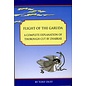 Padma Karpo Translation Committee Flight of the Garuda: A Complete Explanation of Thorough Cut by Zhabkar