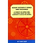 Padma Karpo Translation Committee Dusum Khyenpa´s Songs and Teachings - A Variety of Songs and Teachings from the First Karmapa's Collected Works - by Tony Duff