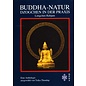 Opus Verlag Buddha-Natur: Dzogchen in der Praxis, von Longchen Rabcham,  Tulku Thondup