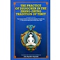 Vajra Publications The Practice of Dzogchen in the Zhang-Zhung Tradition of Tibet - Translated by John Myrdhin Reynolds