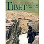 Cassel Tibet, The Secret Continent by Michel Peissel