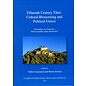 Lumbini International Research Institute Fifteenth Century Tibet: Cultural Blossoming and Political Unrest - ed.: Volker Caumanns and Marta Sernesi