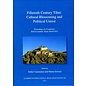 Lumbini International Research Institute Fifteenth Century Tibet: Cultural Blossoming and Political Unrest - ed.: Volker Caumanns and Marta Sernesi