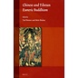 Brill Chinese and Tibetan Esoteric Buddhism - Edited by Yael Bentor and Meir Shahar