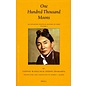 Brill One Hundred Thousand Moons - An Advanced Political History of Tibet Volume 1 & 2 - by Tsepon Wangchuk Deden Shakabpa - Translated by Derkek F. Maher