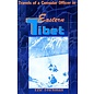 Pilgrims Publishing Travels of a Consular Officer in Eastern Tibet, by Eric Teichman