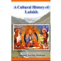 Centre for Research for Ladakh A Cultural History of Ladakh, by Nawang Tsering Shakspo