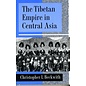 Princeton University Press The Tibetan Empire in Central Asia  by Christopher I. Beckwith