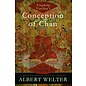 Oxford University Press Yongming Yanshou's conception of Chan in the Zongjing Lu - by Albert Welter