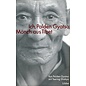Gustav Lübbe Verlag Ich, Palden Gyatso, Mönch aus Tibet, von Palden Gyatso mit Tsering Shakya