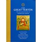 Lhasey Lotsawa Publications The Great Tertön, The Life and Activities of Chokgyur Lingpa