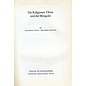 Verlag W. Kohlhammer Die Religionen Tibets und der Mongolei - von Giuseppe Tucii und Walter Heissig