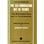 Buddhist Publication Society The All-Embracing Net of Views - The Brahmajala Sutta and its Commentaries - Translation by Bhikkhu Bodhi