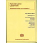 Buddhistischer Studienverlag Form ist Leere - Leere ist Form - Buddhistische Themen und Lehrbegriffe 1 - Hrsg. Marianne Wachs