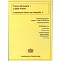 Buddhistischer Studienverlag Form ist LForm ist Leere - Leere ist Form - Buddhistische Themen und Lehrbegriffe 2 - Hrsg. Marianne Wachs eerForm ist Leere - Leere ist Form - Buddhistische Themen und Lehrbegriffe 2 - Hrsg. Marianne Wachs - Copye - Leere ist Form - Buddhistische Themen