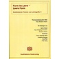 Buddhistischer Studienverlag Form ist Leere - Leere ist Form - Buddhistische Themen und Lehrbegriffe 5 - Hrsg. Marianne Wachs