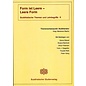 Buddhistischer Studienverlag Form ist Leere - Leere ist Form - Buddhistische Themen und Lehrbegriffe 6 - Hrsg. Marianne Wachs