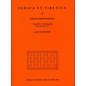 Indica et Tibetica Verlag Das Kathinavadana - INDICA et TIBETICA 16 - Almuth Degener