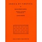 Indica et Tibetica Verlag Das Kathinavadana - INDICA et TIBETICA 16 - Almuth Degener