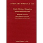 Indica et Tibetica Verlag Studia Tibetica et Mongolica - Festschrift Manfred Taube, vonHelmut Eimer, Michael Hahn, Maria Schetelisch, Peter Wyzlic
