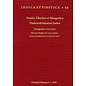 Indica et Tibetica Verlag Studia Tibetica et Mongolica - Festschrift Manfred Taube, vonHelmut Eimer, Michael Hahn, Maria Schetelisch, Peter Wyzlic