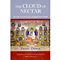 Shang Shung Publications The Cloud of Nectar, The LIfe and Liberation of Nyagla Pema Düdul - Yeshe Dorje, Oriol Aguilar