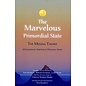 Shang Shung Publications The Marvelous Primordial State: The Mejung Tantra  A Fundamental Scripture of Dzogchen Semde