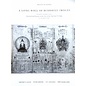Artibus Asiae Publishers A Long Roll of Buddhist Images - by Helen B. Chapin