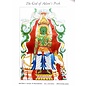 Artibus Asiae Publishers The God of Adam's Peak - by S. Paranavitana