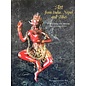 Timeless Books Art from India, Nepal and Tibet in the John and Berthe Ford Collection - by Pratapaditya Pal