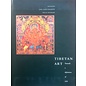Laurence King Publishing Tibetan Art - Towards a Definition of Style - Edited by Jane Casey Singer & Philip Denwood