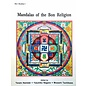 Vajra Publications Mandalas of the Bon Religion, ed. by Tenzin Namdak, Yasuhiko Nagano, Musashi Tachikawa