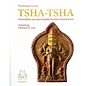 Hamsa Verlag Tsha-Tsha - Votivtafeln aus dem buddhistischen Kulturkreis - Sammlung Christian H. Lutz - von Wendelgard Gerner
