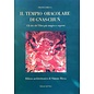 Edizioni dell'Orso Il tempio oracolare di Gnas-chun,Gli dei del Tibet più magico e segreto, Franco Ricca