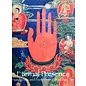 Katonah Museum of Art Eternal Presence - Handprints and Footprints in Buddhist Art, by Kathryn H. Selig Brown