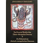 Mandala & LibroTrade The Pictorial World of the Tibeto-Mongolian Demons, by Janos Farkas and Tibor Szabo