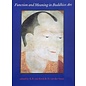 Egbert Forsten Function and Meaning in Buddhist Art - ed. by K. R. van Kooij & H. van der Veere