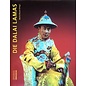 ARNOLDSCHE Art Publishers Die Dalai Lamas - Hrsg. Martin Brauen