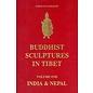 Visual Dharma Publications Buddhist Sculptures in Tibet, by Ulrich von Schroeder