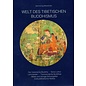 Selbstverlag Welt des Tibetischen Buddhismus, by Hans Meierhofer