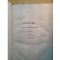 Milan Le Costume Ancien et Moderne, ou Histoire du governement, de la milice,  de la religion des arts, sciences et des usages de tous les peuples anciens et modernes, d'après des monuments de l'antiquité et. ...by Jules Ferrario