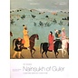 Museum Rietberg Zürich Nainsukh of Guler: A great Indian Painter from a small Hill State, by B. N. Goswamy